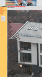 Mobile Screenshot of komstav.sk